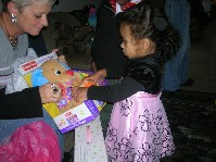 DSCN2871.JPG