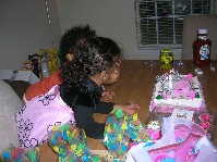 DSCN2875.JPG