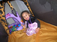 DSCN2876.jpg