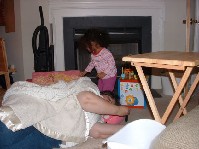DSCF0001.JPG