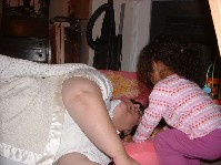 DSCF0002.JPG
