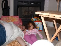 DSCF0005.JPG