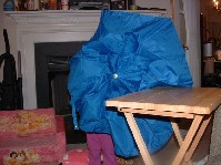 DSCF0009.JPG