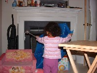 DSCF0012.JPG