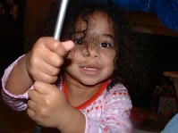 DSCF0016.JPG