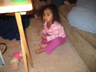 IMG_0897.jpg