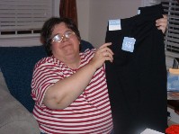 DSCF0003.JPG