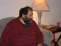DSCF0004.JPG
