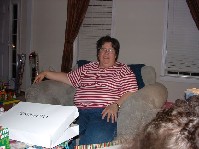 DSCF0008.JPG