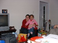 DSCF0010.JPG