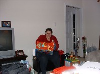 DSCF0013.JPG