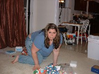 DSCF0015.JPG