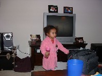 DSCF0018.JPG