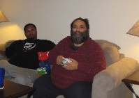 christmaslaura002.jpg