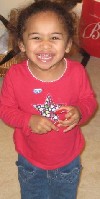 christmaslaura003.jpg