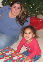 christmaslaura004.jpg