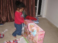 christmaslaura005.jpg