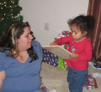 christmaslaura006.jpg