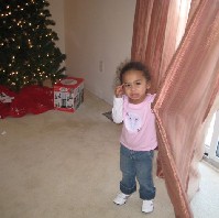 christmaslaura008.jpg