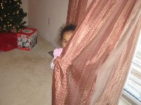christmaslaura009.jpg