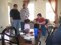 christmaslaura016.jpg