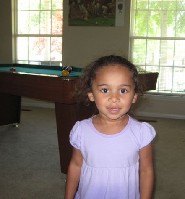 mothersDay2009046.jpg