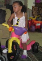 mothersday2009003.jpg