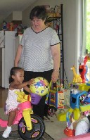 mothersday2009004.jpg