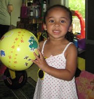 mothersday2009005.jpg