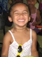 mothersday2009006.jpg