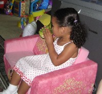 mothersday2009007.jpg