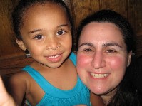 mothersday2009008.jpg