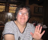 mothersday2009009.jpg