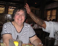 mothersday2009010.jpg