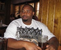 mothersday2009012.jpg