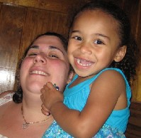 mothersday2009014.jpg