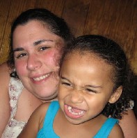 mothersday2009015.jpg