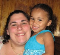 mothersday2009016.jpg