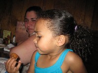 mothersday2009017.jpg