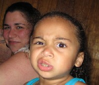 mothersday2009018.jpg