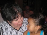mothersday2009019.jpg