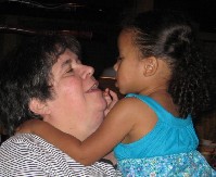 mothersday2009023.jpg