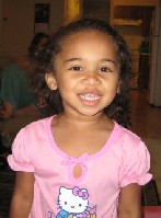 mothersday2009024.jpg