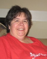 mothersday2009025.jpg