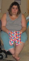 mothersday2009028.jpg