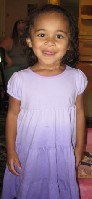 mothersday2009029.jpg