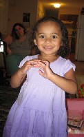 mothersday2009030.jpg