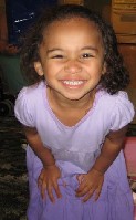 mothersday2009031.jpg