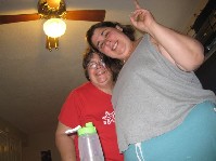 mothersday2009033.jpg