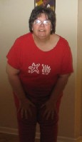 mothersday2009036.jpg